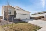 4020 Castle Vista Lane - Photo 31