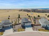 4020 Castle Vista Lane - Photo 32
