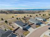 4020 Castle Vista Lane - Photo 33
