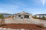 4020 Castle Vista Lane - Photo 37