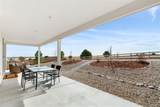 4020 Castle Vista Lane - Photo 38