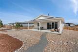 4020 Castle Vista Lane - Photo 39