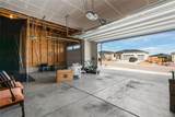 4020 Castle Vista Lane - Photo 41
