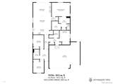 4020 Castle Vista Lane - Photo 42
