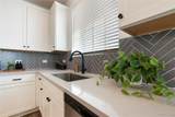 4020 Castle Vista Lane - Photo 8