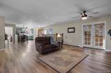 320 Columbine Road - Photo 11