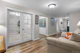 320 Columbine Road - Photo 15