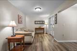 320 Columbine Road - Photo 16