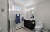 320 Columbine Road - Photo 17