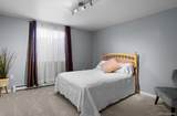 320 Columbine Road - Photo 18