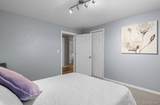 320 Columbine Road - Photo 19