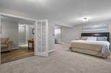 320 Columbine Road - Photo 20