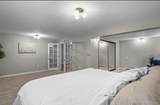 320 Columbine Road - Photo 21