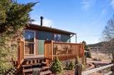 320 Columbine Road - Photo 22