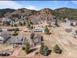 320 Columbine Road - Photo 23