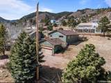 320 Columbine Road - Photo 24
