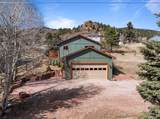320 Columbine Road - Photo 25