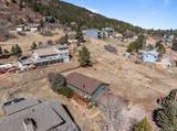 320 Columbine Road - Photo 27