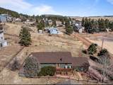 320 Columbine Road - Photo 28