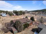 320 Columbine Road - Photo 29