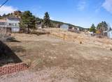 320 Columbine Road - Photo 30