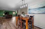 320 Columbine Road - Photo 4