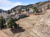320 Columbine Road - Photo 31