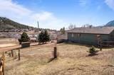 320 Columbine Road - Photo 33