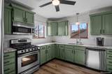 320 Columbine Road - Photo 5