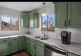 320 Columbine Road - Photo 6
