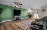 320 Columbine Road - Photo 7