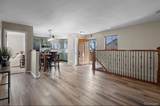 320 Columbine Road - Photo 9