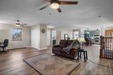 320 Columbine Road - Photo 10