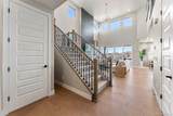 4207 Canister Point - Photo 14