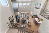 4207 Canister Point - Photo 15