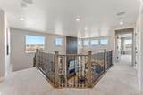 4207 Canister Point - Photo 16
