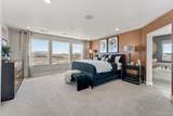 4207 Canister Point - Photo 4