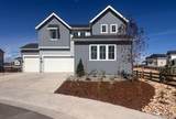 4207 Canister Point - Photo 36