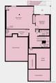 4207 Canister Point - Photo 37
