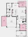 4207 Canister Point - Photo 38