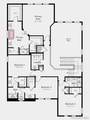 4207 Canister Point - Photo 39