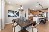 4207 Canister Point - Photo 9