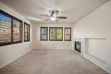 4415 Echo Court - Photo 12