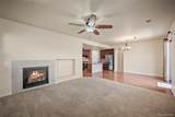 4415 Echo Court - Photo 13