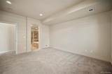 4415 Echo Court - Photo 16