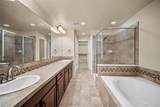 4415 Echo Court - Photo 17