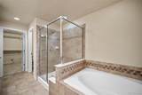 4415 Echo Court - Photo 18