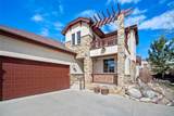 4415 Echo Court - Photo 3
