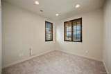 4415 Echo Court - Photo 21