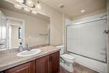 4415 Echo Court - Photo 23
